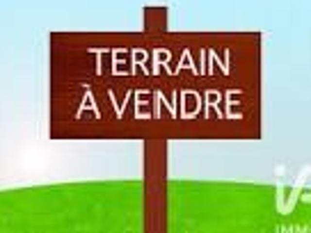 Montendre Vente Terrain 17