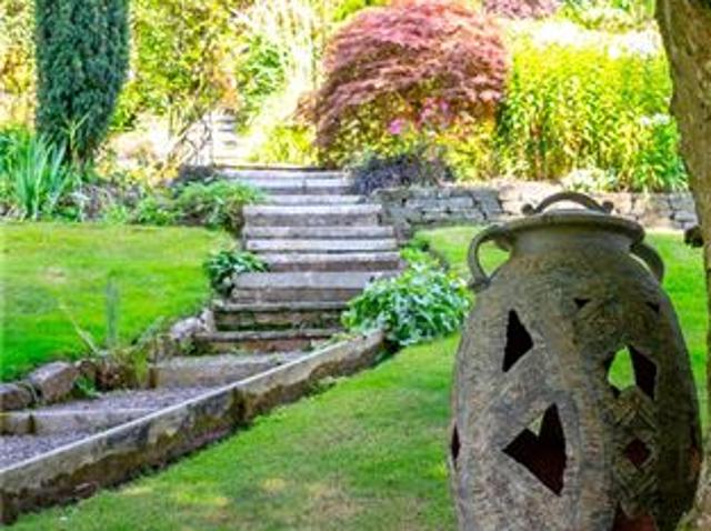 Montenotte House, Montenotte, Cork Savills Cork 4825 MyHome. Ie Residential