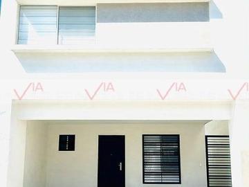 montenova residencial sector alberdi