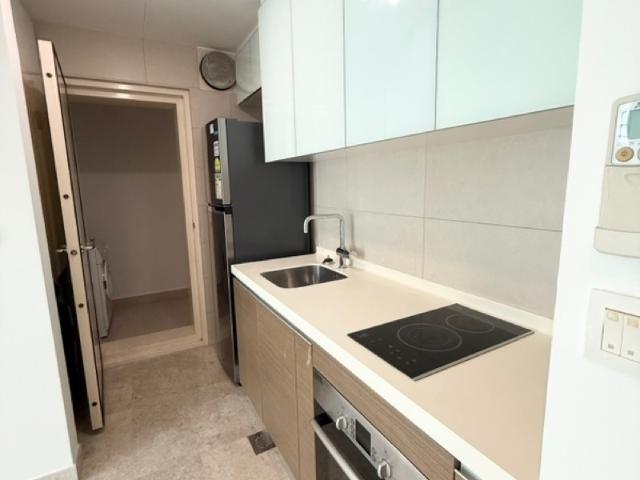 Montebleu Condominium For Sale, $1,208,000, 1 Bed 1 Bath 570 sqft $2,119.00 psf