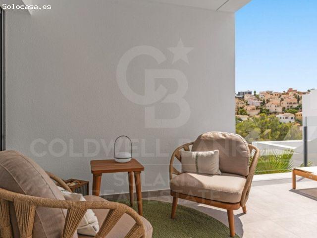 Montecala Gardens: El Hogar que Siempre Has Soñado