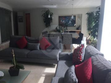 Montecarlo: Departamento en venta en Lomas Country Club