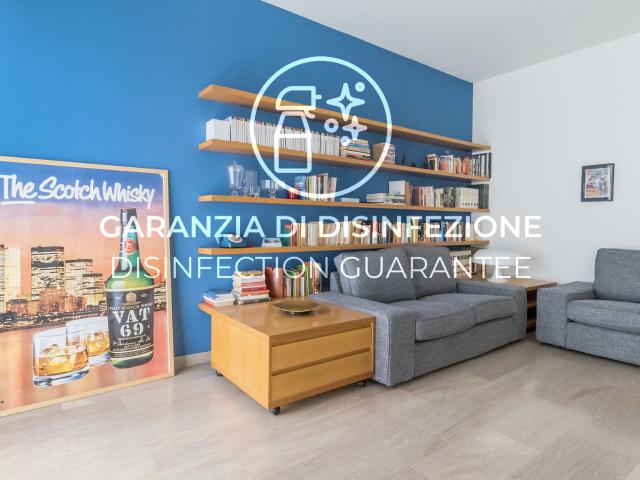 Montecatini 15