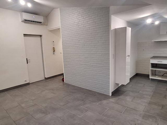 Montech Location Appartement 82