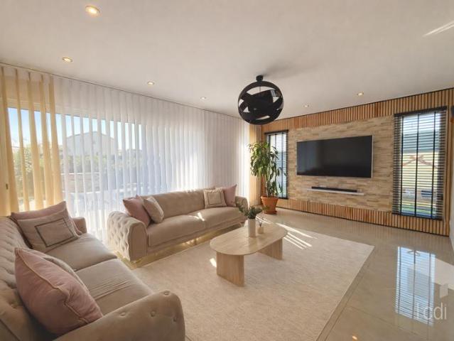 MONTELIMAR, maison de 140 m2, 4 chambres