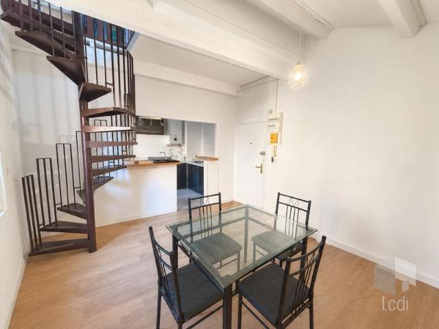 MONTELIMAR, appartement de 70 m2