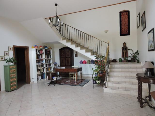 Montélimar demeure historique 430 m² 420m² Montélimar