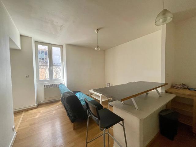 Montélimar Location Appartement 26