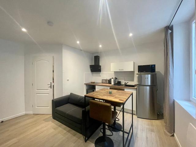 Montélimar Location Appartement 26