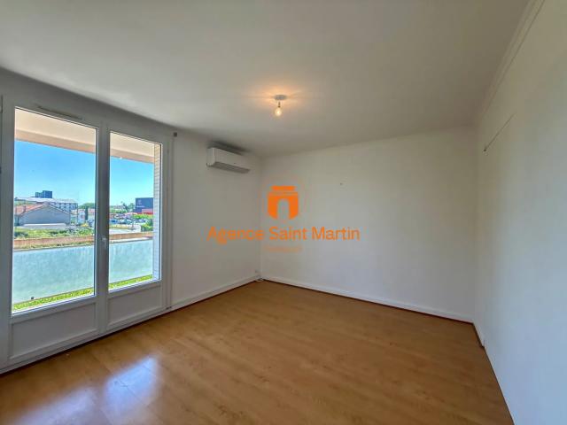 Montélimar Location Appartement 26