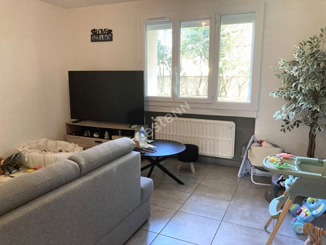 Montélimar Location Appartement 26