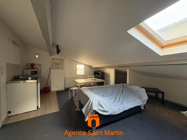 Montélimar Location Appartement 26