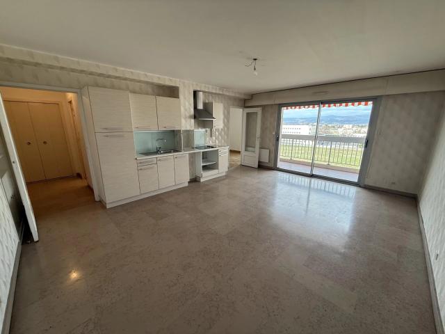 Montélimar Location Appartement 26