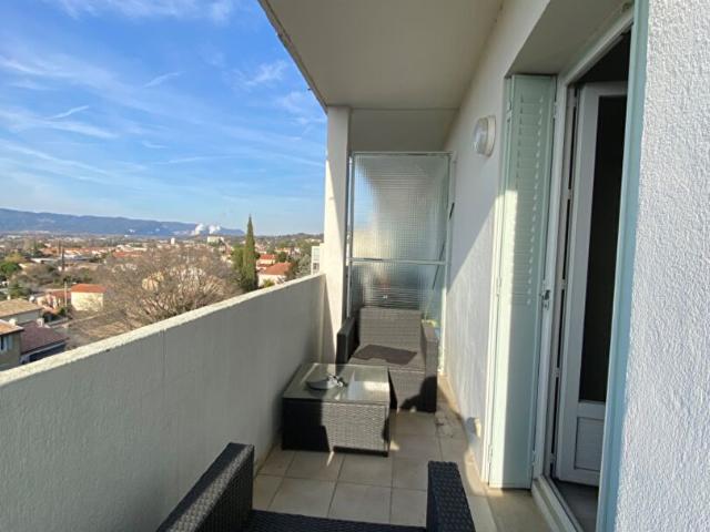 Montélimar Location Appartement 26