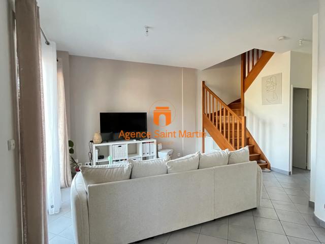 Montélimar Location Appartement 26