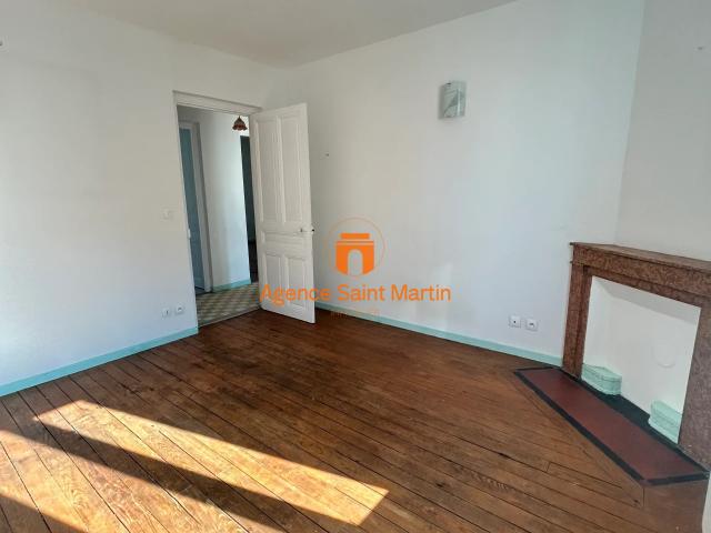 Montélimar Location Appartement 26