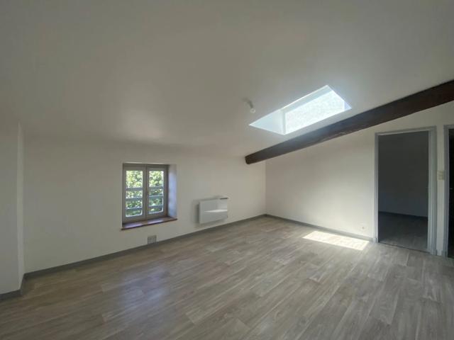 Montélimar Location Appartement 26