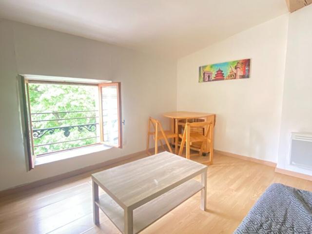 Montélimar Location Appartement 26
