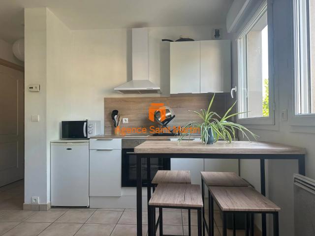 Montélimar Location Appartement 26