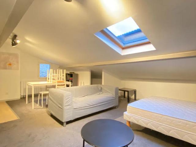 Montélimar Location Appartement 26
