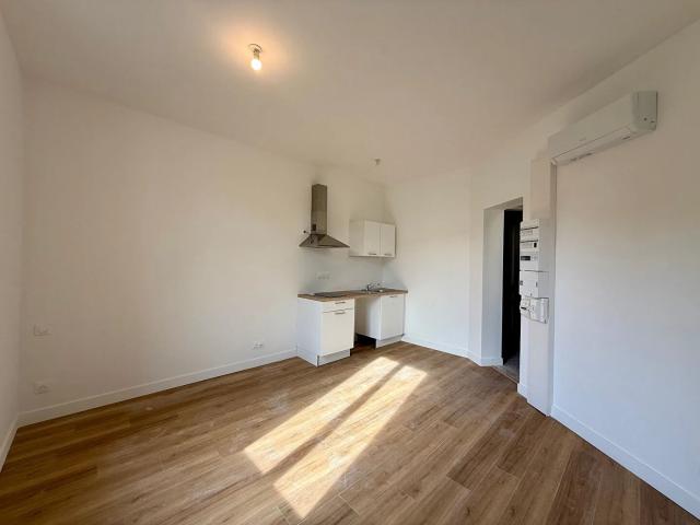 Montélimar Location Appartement 26