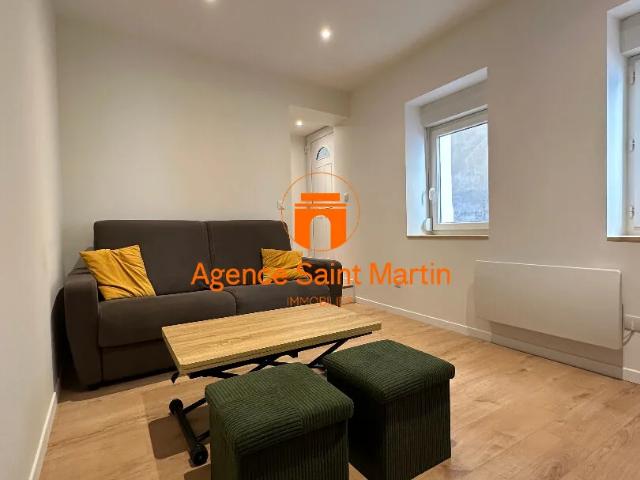 Montélimar Location Appartement 26