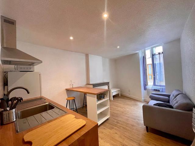 Montélimar Location Appartement 26