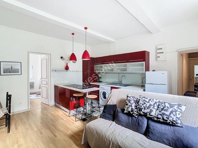 Montélimar Location Appartement 26