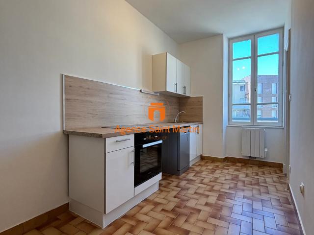 Montélimar Location Appartement 26
