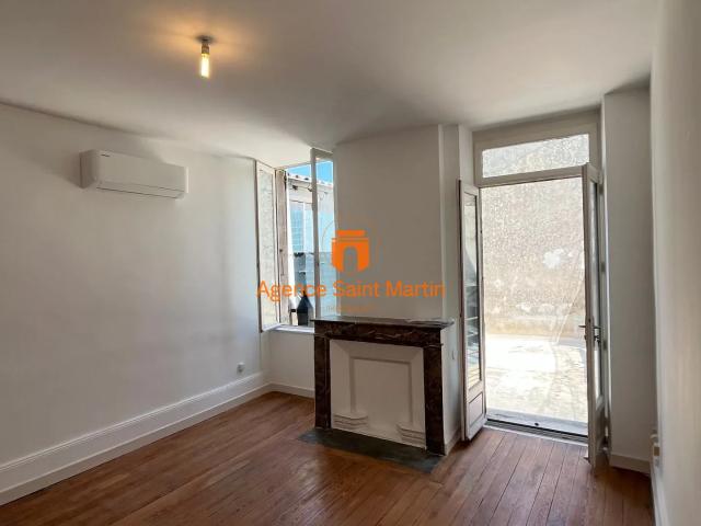 Montélimar Location Appartement 26