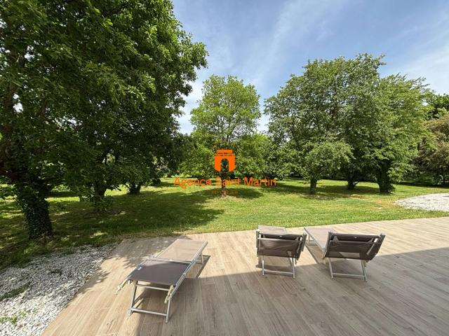 Montélimar Vente Maison 26