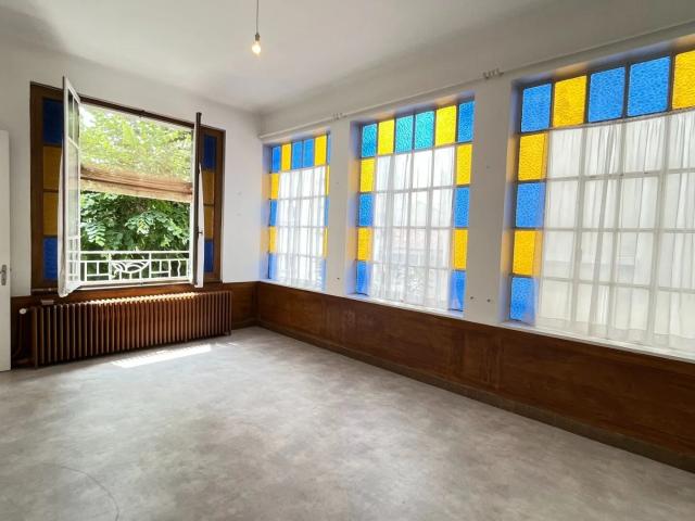 Montélimar Vente Maison 26