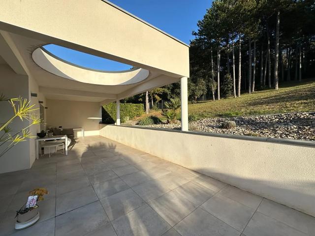 Montélimar Vente Maison 26