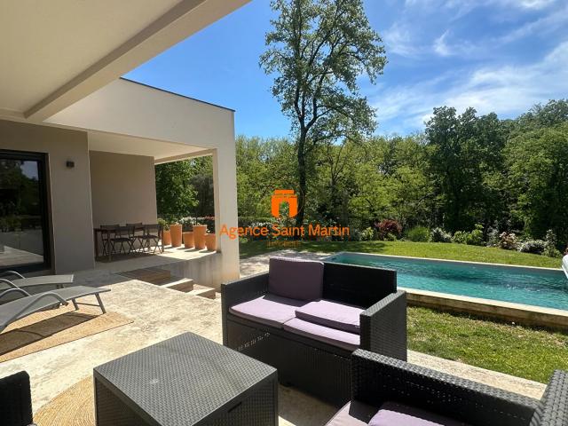 Montélimar Vente Maison 26