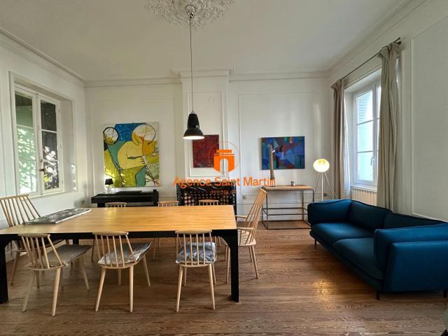 Montélimar Vente Maison 26