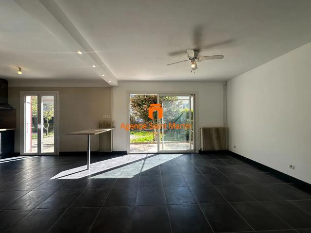 Montélimar Vente Maison 26
