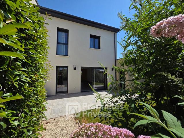 Montélimar Vente Maison 26