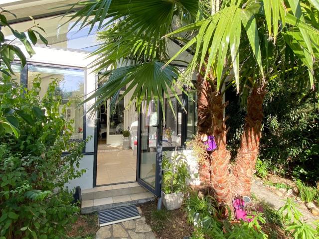 Montélimar Vente Maison 26