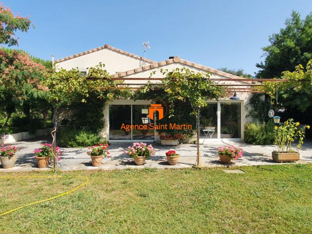 Montélimar Vente Maison 26