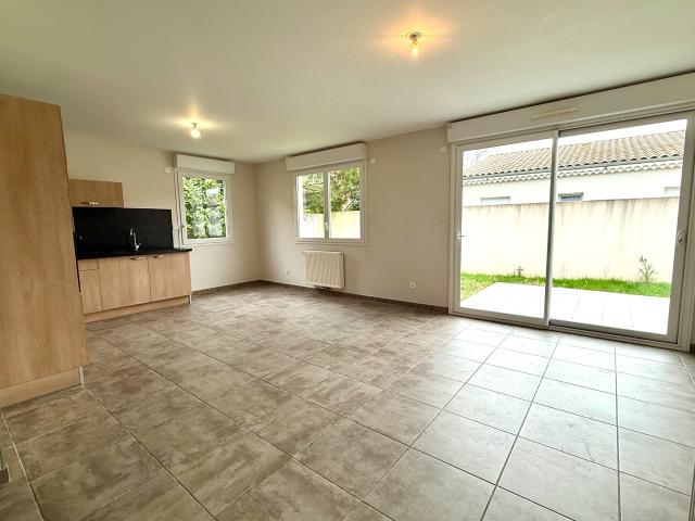 Montélimar Vente Maison 26