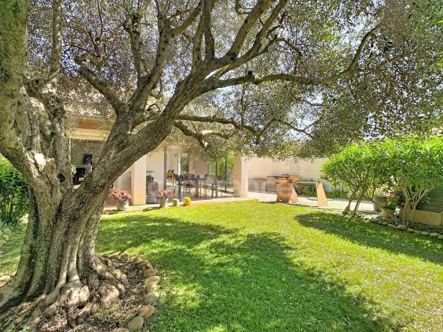 Montélimar Vente Maison 26