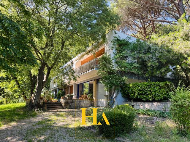 Montélimar Vente Maison 26