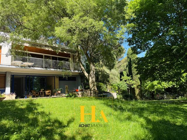 Montélimar Vente Maison 26