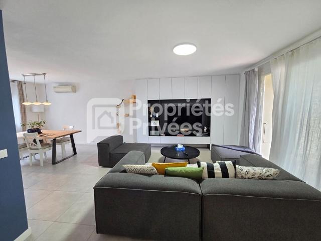 Montélimar Vente Maison 26