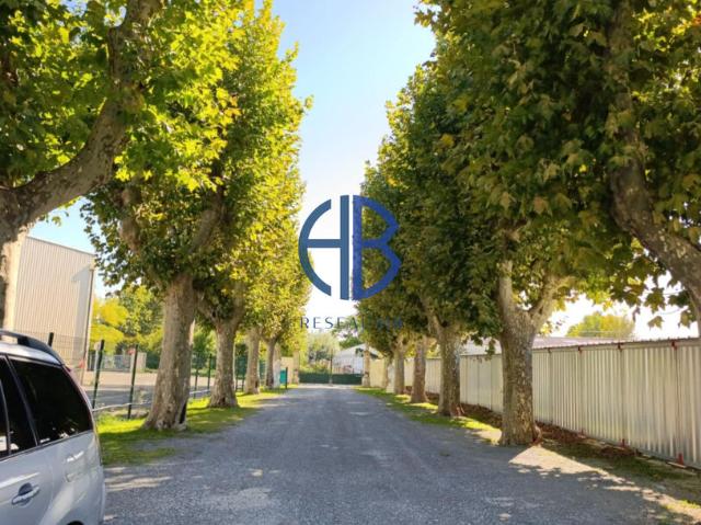 Montélimar Vente Appartement 26