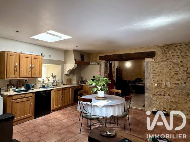 Montélimar Vente Appartement 26