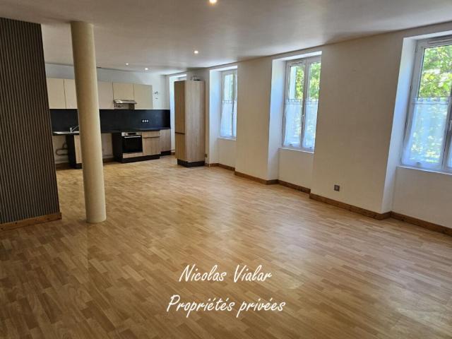 Montélimar Vente Appartement 26