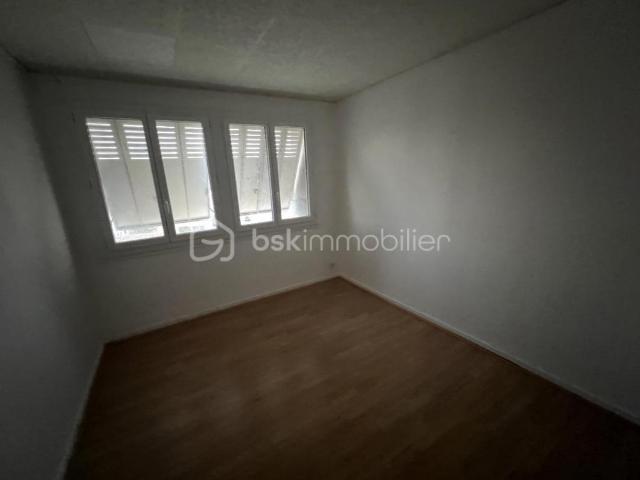 Montélimar Vente Appartement 26