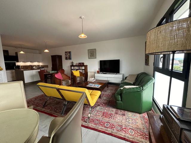 Montélimar Vente Appartement 26