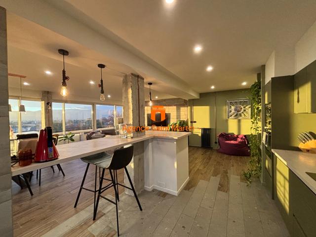 Montélimar Vente Appartement 26